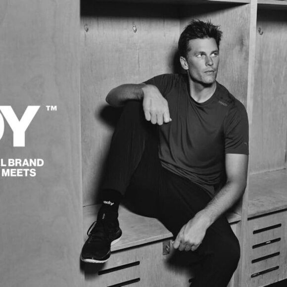 Brady Zero Weight Trainer Shorts Olive Sage Green Size Small 12A - Picture 7 of 12